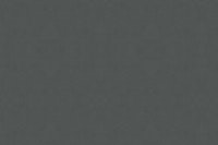 Mystic Charcoal Design ταπετσαρία