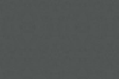 Τοιχογραφία