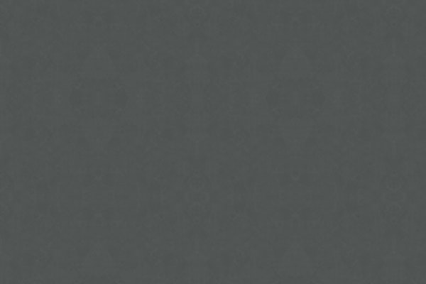 Mystic Charcoal Design