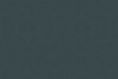 Τοιχογραφία