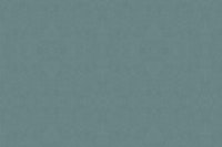 Sea Mist Harmony papiers peint