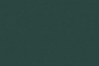 Färger Colors 19 ταπετσαρία