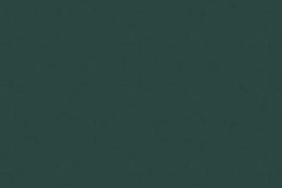 Τοιχογραφία