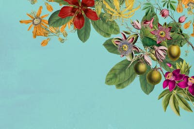 Τοιχογραφία