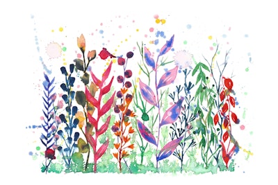 Mural