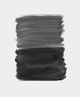 Black Abstract Minimalism 1 ταπετσαρία