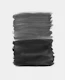 Black Abstract Minimalism 1