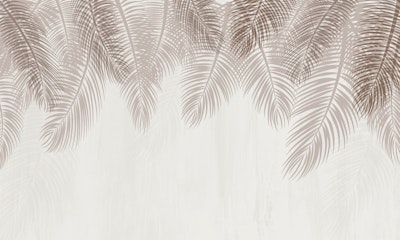 Mural