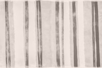 Neutral Watercolor Stripes ταπετσαρία