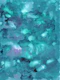 Dreamy Ocean Painting 2