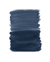 Blue Abstract Minimalism 1 ταπετσαρία