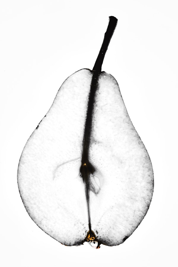 Pear I
