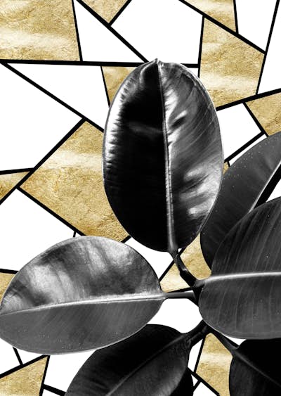 Τοιχογραφία