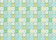 Ornate tiles 2