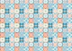 Ornate tiles 4