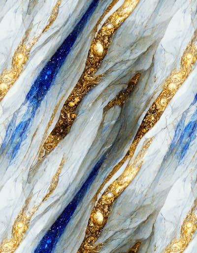 Τοιχογραφία