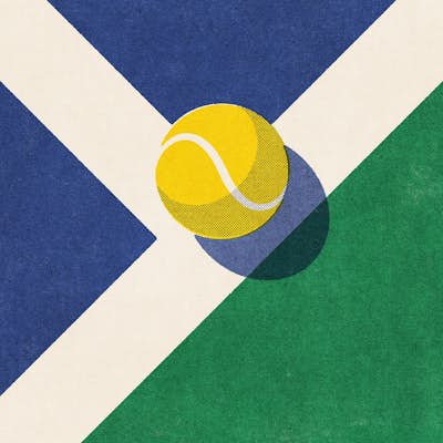 Τοιχογραφία