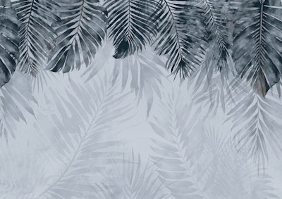 Mural