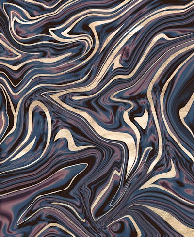 Τοιχογραφία