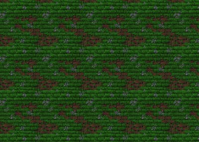 Τοιχογραφία