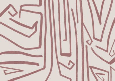 Τοιχογραφία