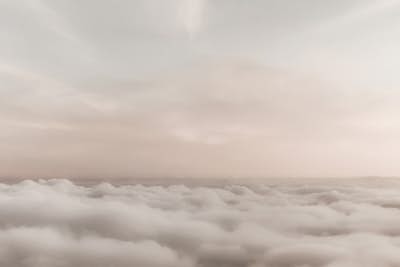 Τοιχογραφία