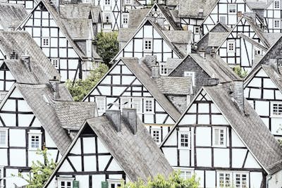 Τοιχογραφία