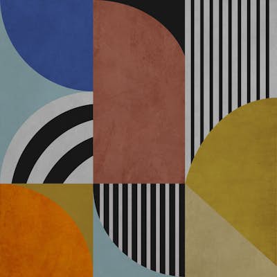 Τοιχογραφία