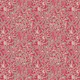 Viva Magenta Fruit Pattern