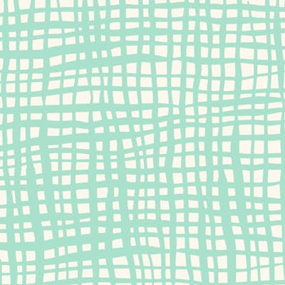 Τοιχογραφία