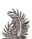 Palm Leaves Glitter 3
