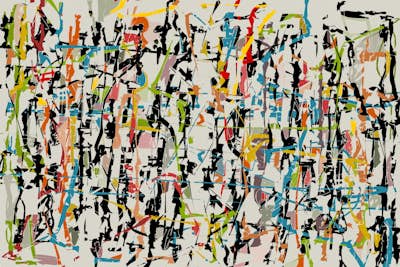 Τοιχογραφία