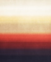 Horizon Colors tapete