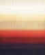 Horizon Colors