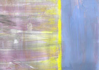 Τοιχογραφία