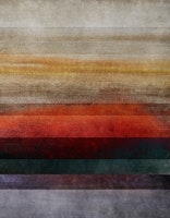 Gradient 2 ταπετσαρία