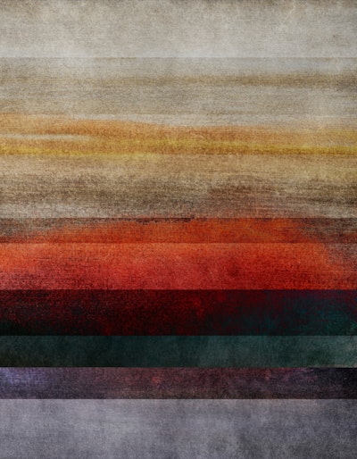 general.design-type-header-mural
