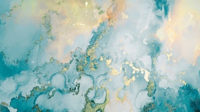 Mural