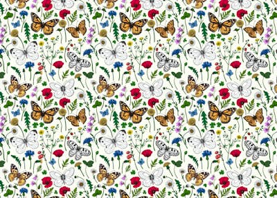 Τοιχογραφία