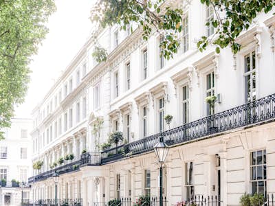 Τοιχογραφία