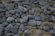 Beach Stones 1