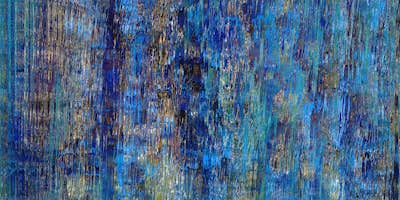 Τοιχογραφία