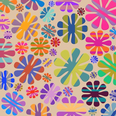 Mural