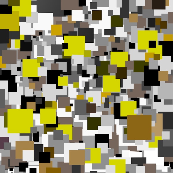 Squares and Rectangles 2