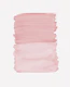 Blush Abstract Minimalism 1