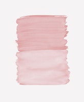 Blush Abstract Minimalism 1 tapet