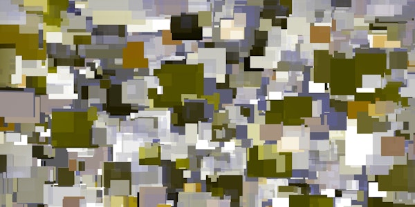 Squares and Rectangles 4