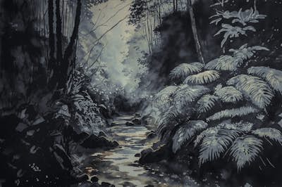 Τοιχογραφία