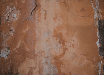 Mural