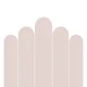 Blush Pink Boho Arch
